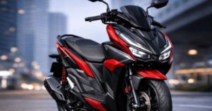 73965-prediksi-desain-honda-vario-160-dengan-desain-baru