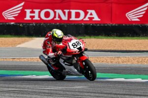 ARRC-04-1