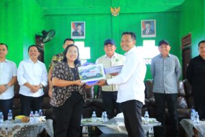 IMG-20260423-WA0395
