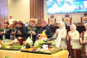 IMG-20260518-WA0072