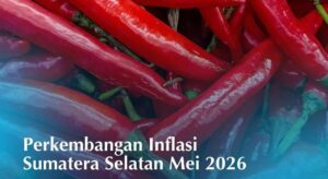 IMG-20260609-WA0061
