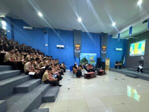 IMG-20260611-WA0032
