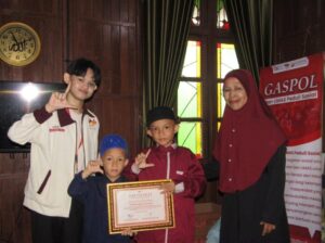IMG-20260628-WA0024