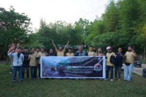 IMG-20260628-WA0047