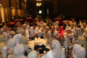 mentoring spesialis_3