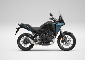 Foto-3-NX500-Mat-Gunpowder-Black-Metallic
