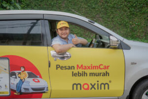 Maxim_Talang Ubi