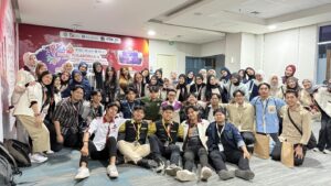 IMG-20260823-WA0051