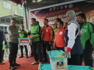 IMG-20260830-WA0011