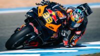 Brad Binder_Red Bull KTM_MotoGP_RC16_Medium