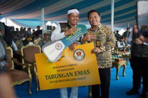 IMG-20260902-WA0052