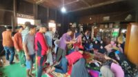 IMG-20260923-WA0045