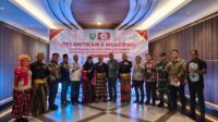 IMG-20260924-WA0172