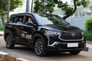 Maxim_Car Hemat dan Car Plus