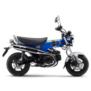 clickable-feature-st125dax-700x700px-30102024-041511
