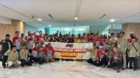 jne-berangkatkan-1200-karyawan-umrah-2026-terminal-3-soekarno-hatta-3959536450
