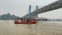 IMG-20261022-WA0041
