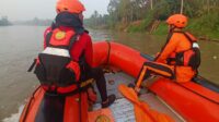IMG-20261031-WA0034