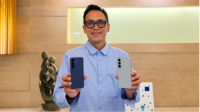 Ilham-Indrawan-MX-Product-Marketing-Senior-Manager-Samsung-Electronics-Indonesia