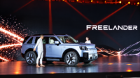freelander-global-debut-middle-east-reveal-8