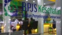 rumah-sakit-masih-nomor-duakan-pasien-bpjs_20200116075333